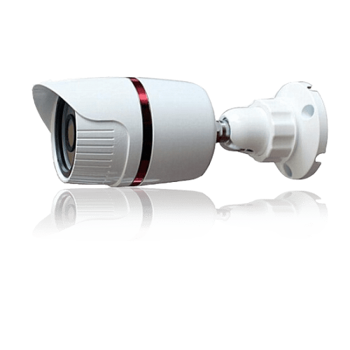 prod_Waterproof Onvif IP Camera IPC-36C Series