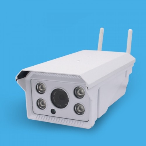 prod_Cámara IPC-94 PIRC