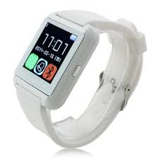 prod_Smart Watch U8