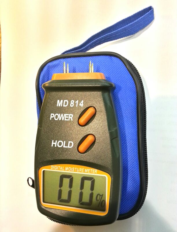 prod_Medidor Digital de Humedad MD814